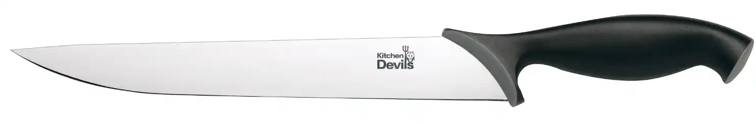 Kitchen Devils Knives