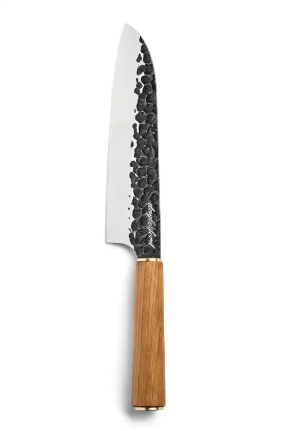 Santoku Knives