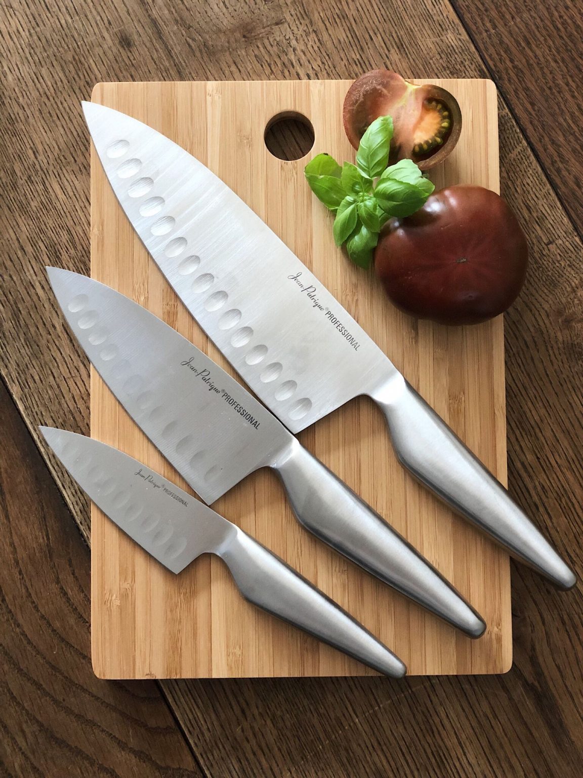 Jamie Oliver Knives Kitchen Knives Store